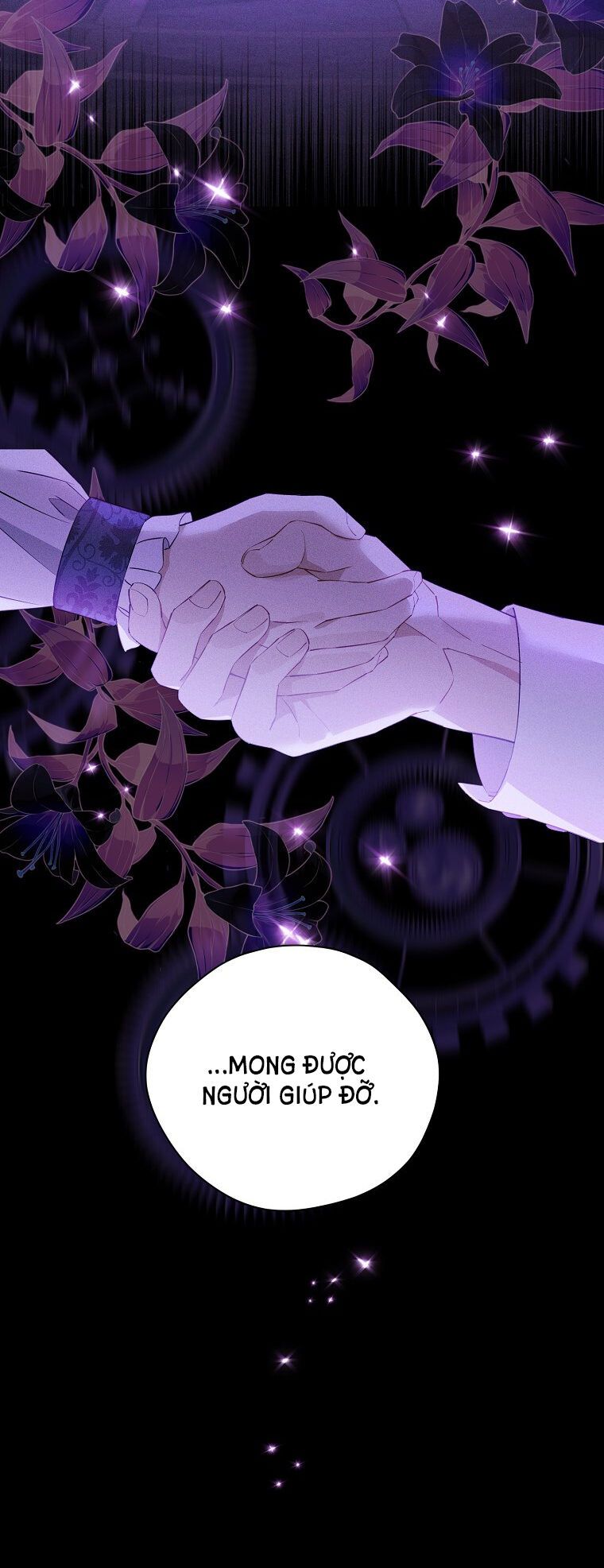 đọc truyện Thực Ra Tôi Mới Là Thật Chương 100.2 ảnh 17 tại Thiên Thai Truyện