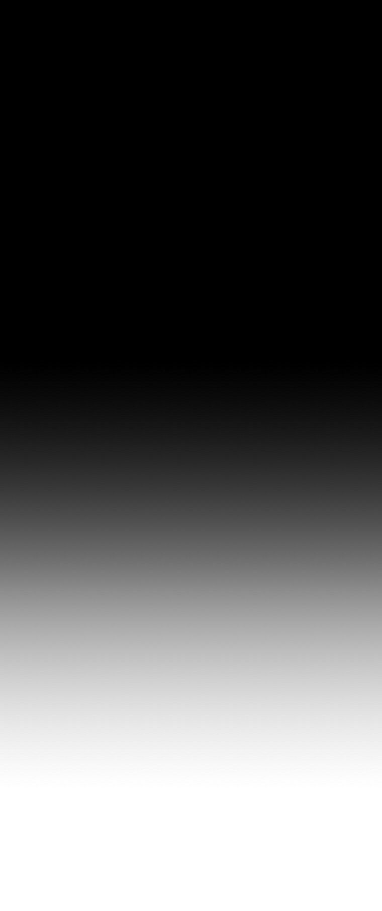 đọc truyện Thực Ra Tôi Mới Là Thật Chương 100.2 ảnh 18 tại Thiên Thai Truyện