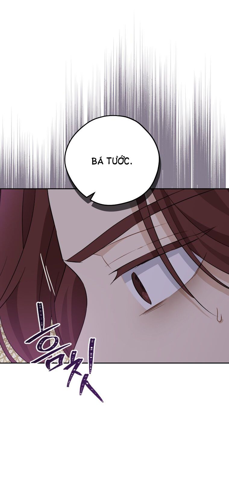 đọc truyện Thực Ra Tôi Mới Là Thật Chương 100.2 ảnh 20 tại Thiên Thai Truyện