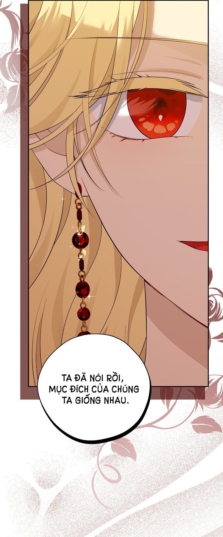 đọc truyện Thực Ra Tôi Mới Là Thật Chương 100.2 ảnh 23 tại Thiên Thai Truyện