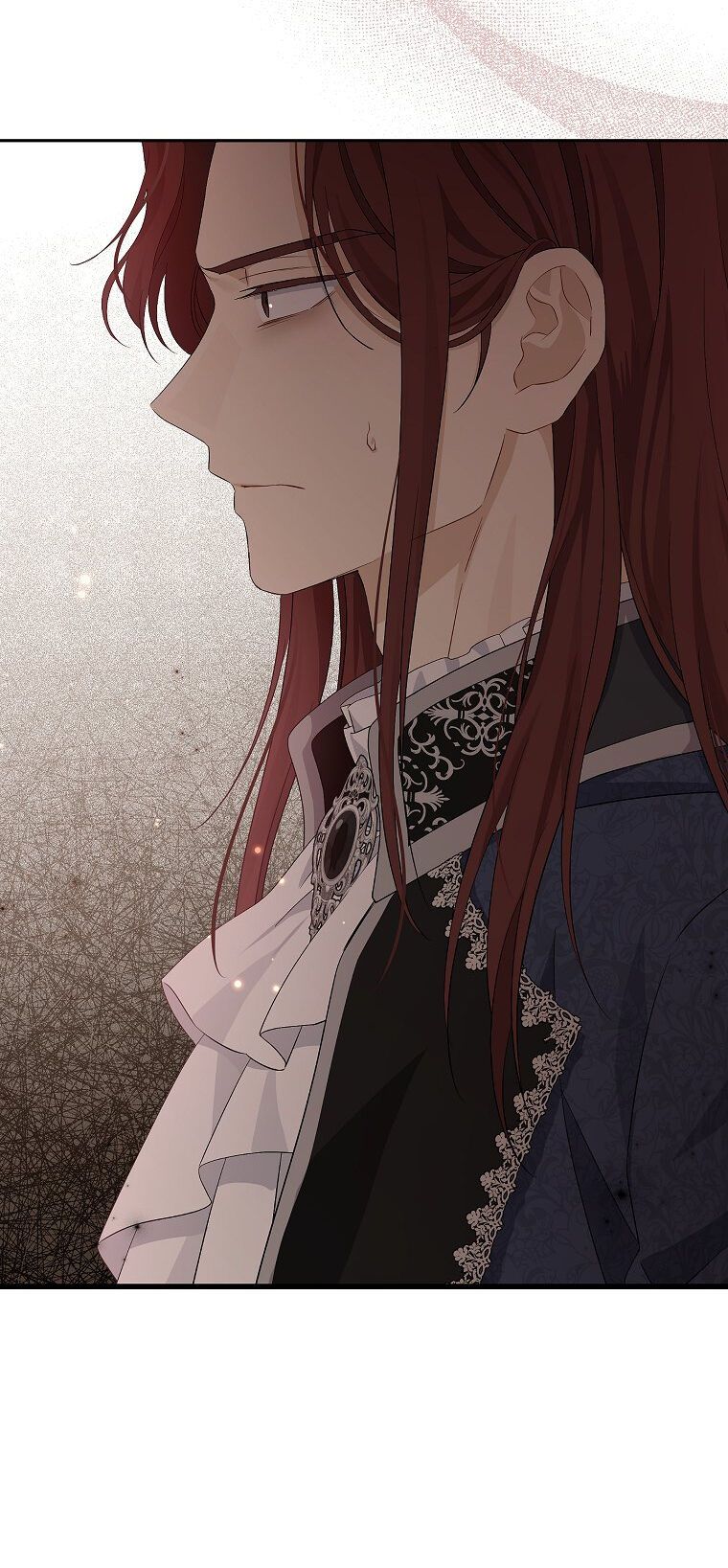 đọc truyện Thực Ra Tôi Mới Là Thật Chương 100.2 ảnh 25 tại Thiên Thai Truyện