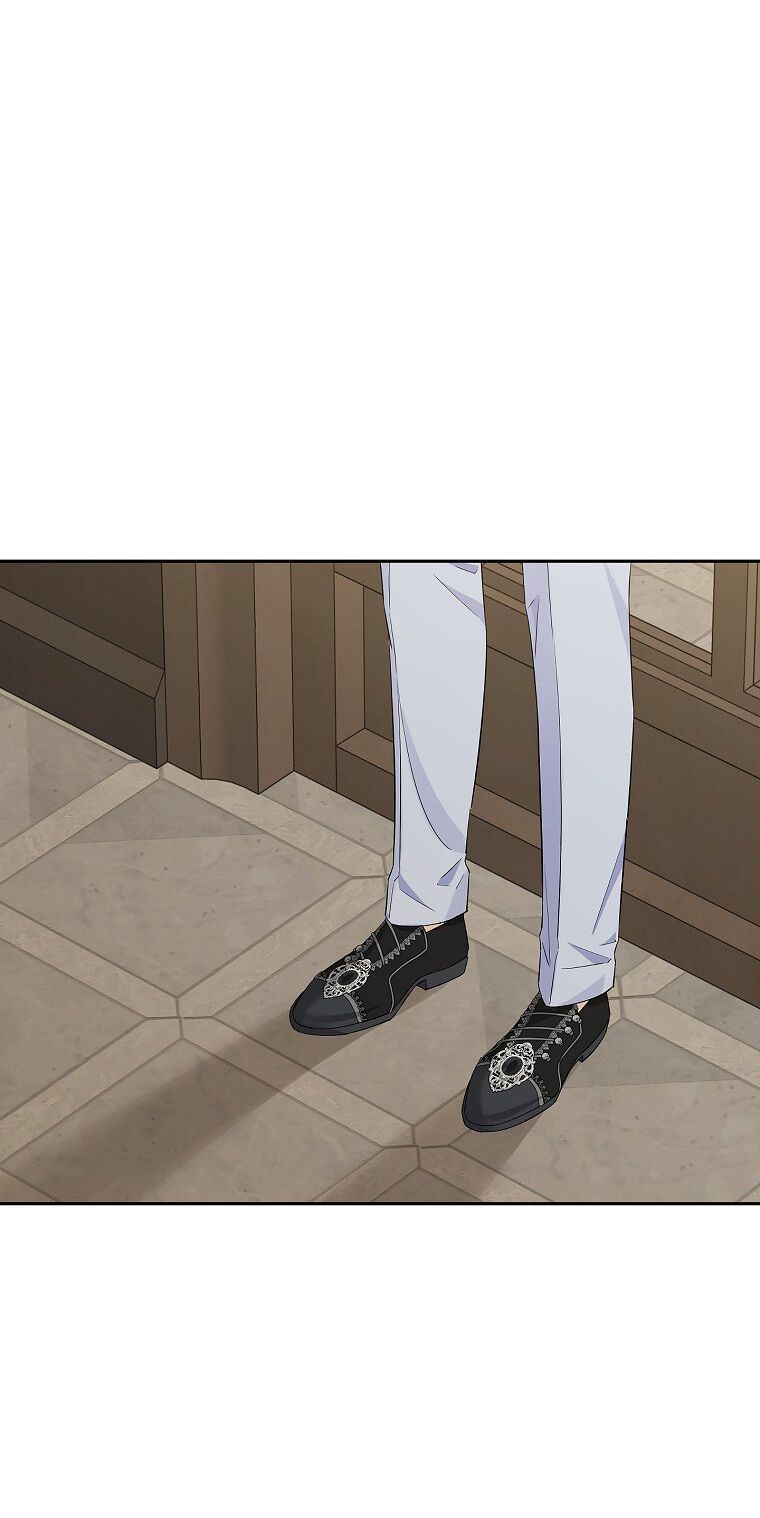 đọc truyện Thực Ra Tôi Mới Là Thật Chương 100.2 ảnh 27 tại Thiên Thai Truyện