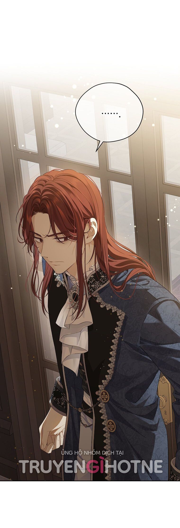 đọc truyện Thực Ra Tôi Mới Là Thật Chương 100.2 ảnh 28 tại Thiên Thai Truyện