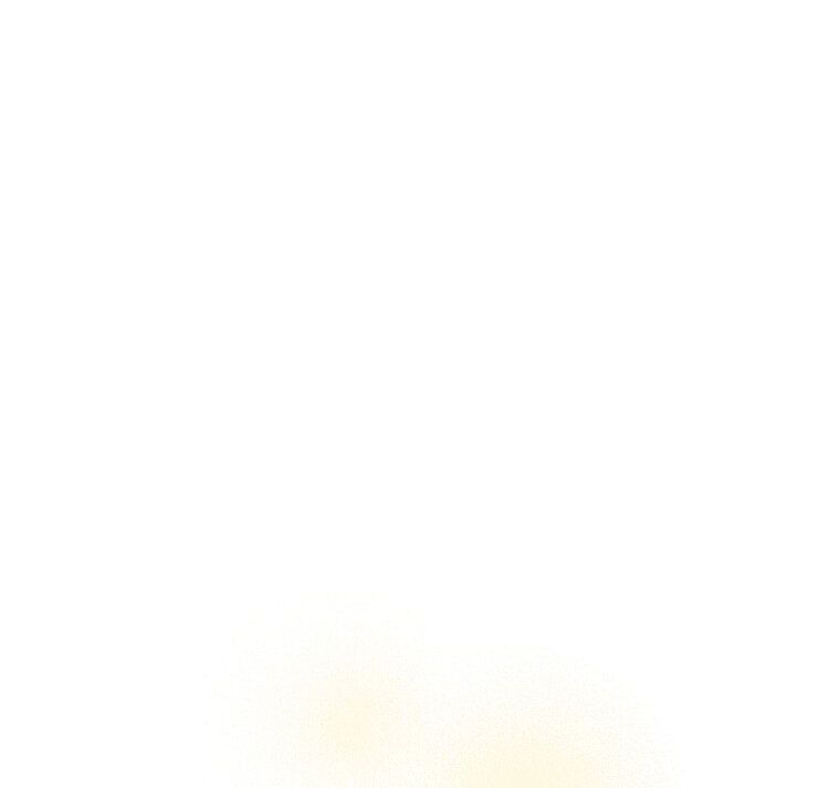 đọc truyện Thực Ra Tôi Mới Là Thật Chương 100.2 ảnh 29 tại Thiên Thai Truyện