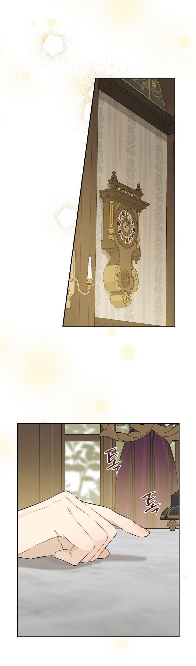 đọc truyện Thực Ra Tôi Mới Là Thật Chương 100.2 ảnh 30 tại Thiên Thai Truyện