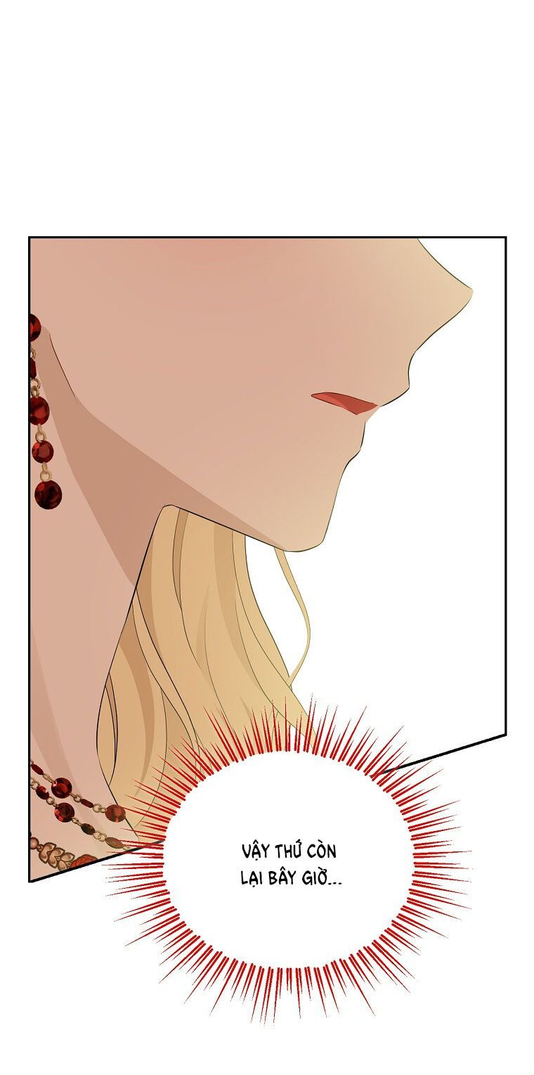 đọc truyện Thực Ra Tôi Mới Là Thật Chương 100.2 ảnh 32 tại Thiên Thai Truyện