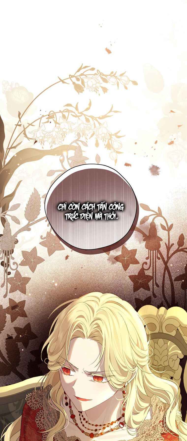 đọc truyện Thực Ra Tôi Mới Là Thật Chương 100.2 ảnh 33 tại Thiên Thai Truyện