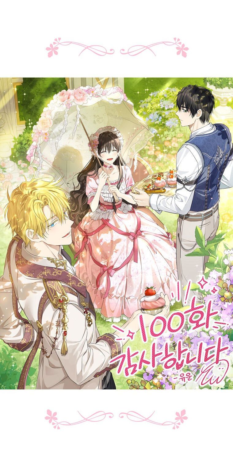 đọc truyện Thực Ra Tôi Mới Là Thật Chương 100.2 ảnh 36 tại Thiên Thai Truyện