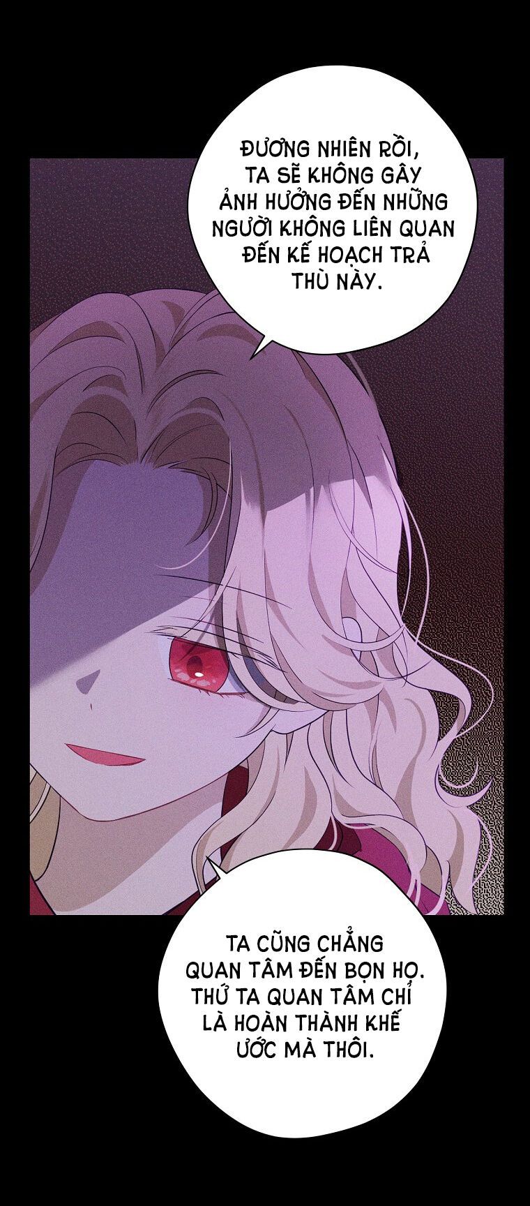 đọc truyện Thực Ra Tôi Mới Là Thật Chương 100.2 ảnh 10 tại Thiên Thai Truyện