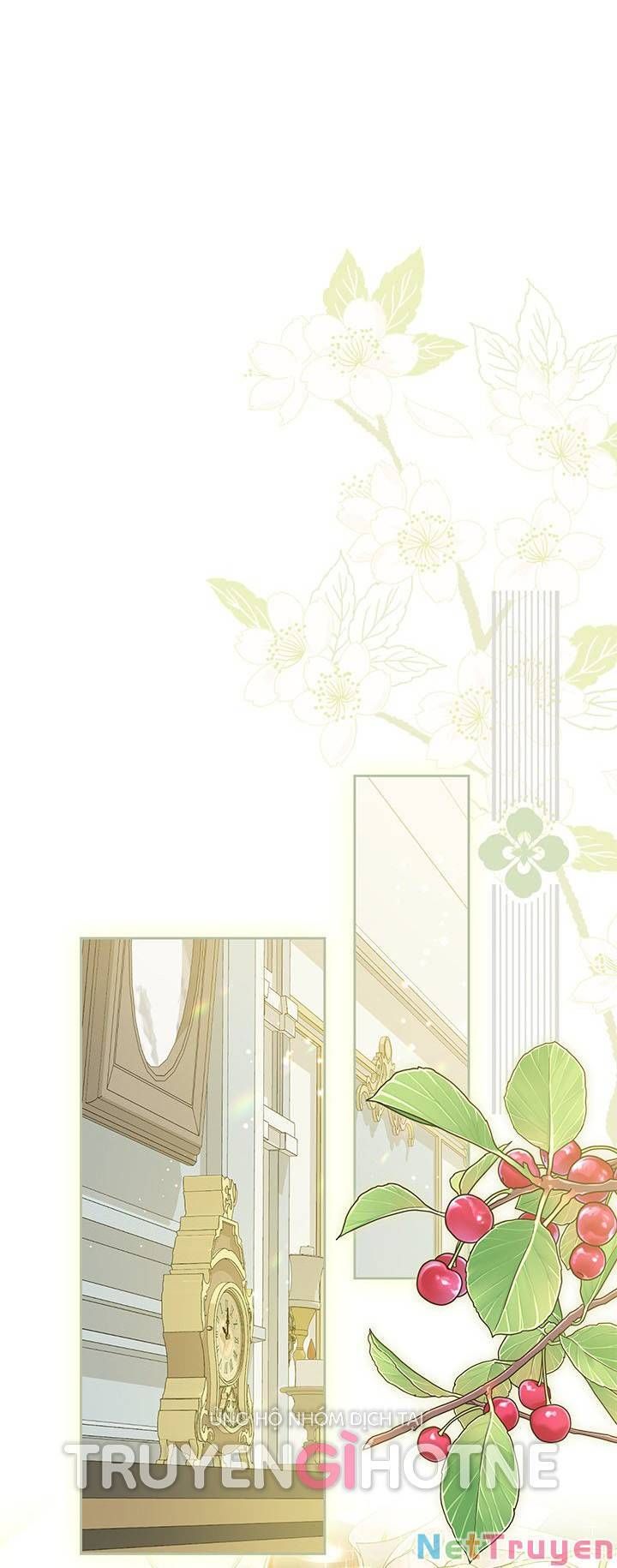 đọc truyện Thực Ra Tôi Mới Là Thật Chương 101.1 ảnh 3 tại Thiên Thai Truyện