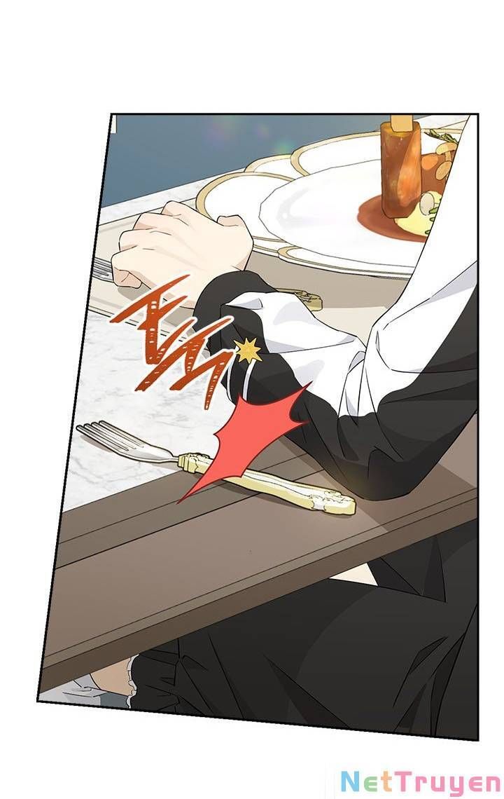 đọc truyện Thực Ra Tôi Mới Là Thật Chương 101.1 ảnh 13 tại Thiên Thai Truyện