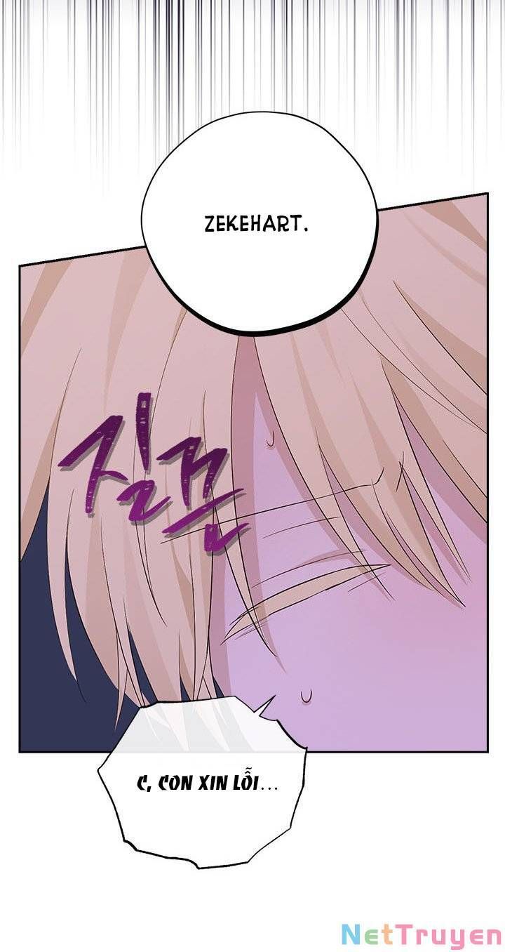 đọc truyện Thực Ra Tôi Mới Là Thật Chương 101.1 ảnh 18 tại Thiên Thai Truyện