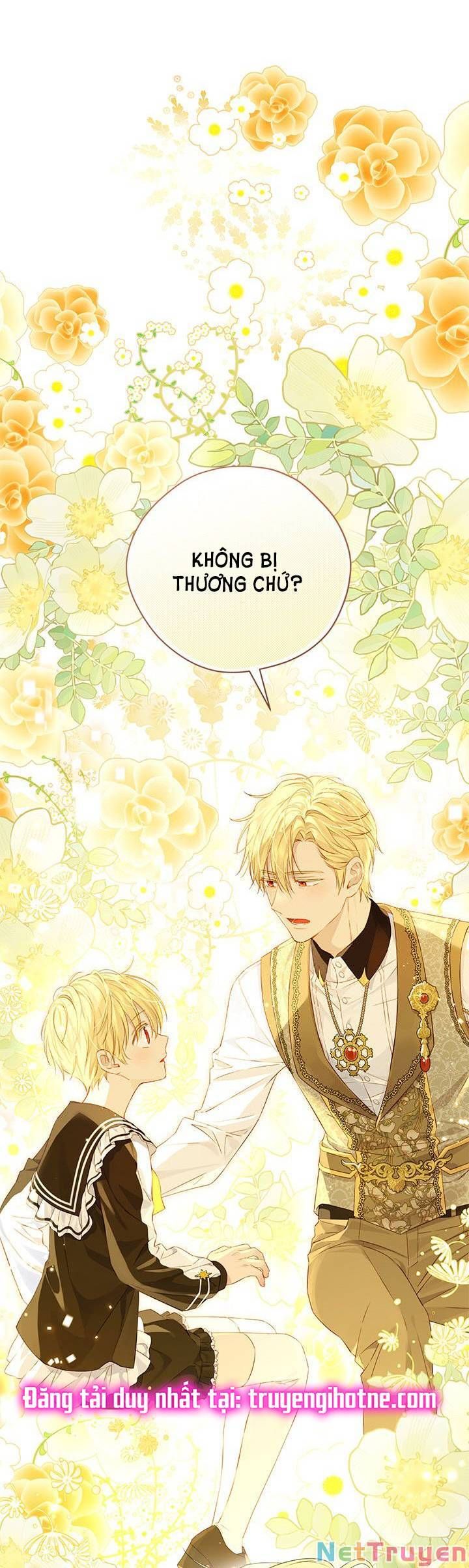 đọc truyện Thực Ra Tôi Mới Là Thật Chương 101.1 ảnh 19 tại Thiên Thai Truyện