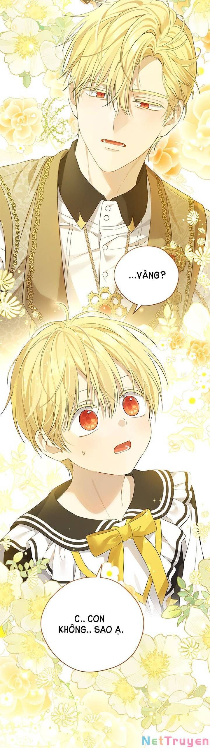 đọc truyện Thực Ra Tôi Mới Là Thật Chương 101.1 ảnh 20 tại Thiên Thai Truyện