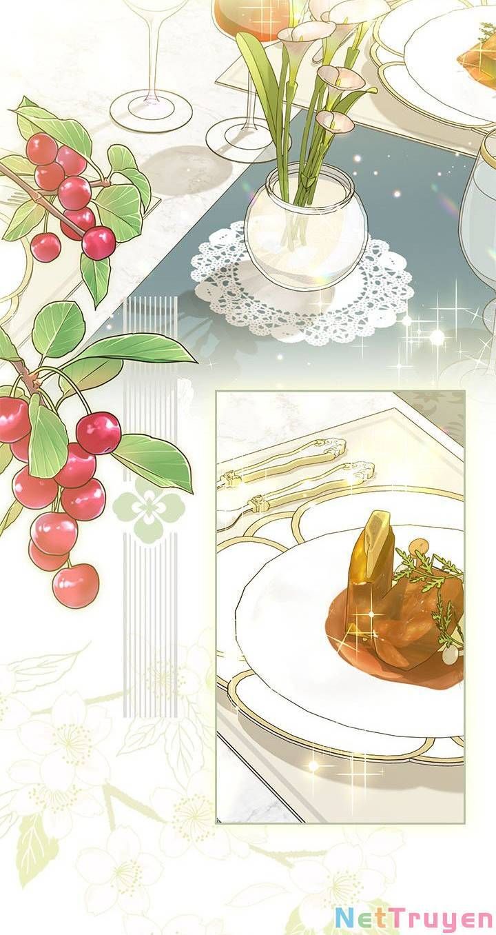 đọc truyện Thực Ra Tôi Mới Là Thật Chương 101.1 ảnh 4 tại Thiên Thai Truyện