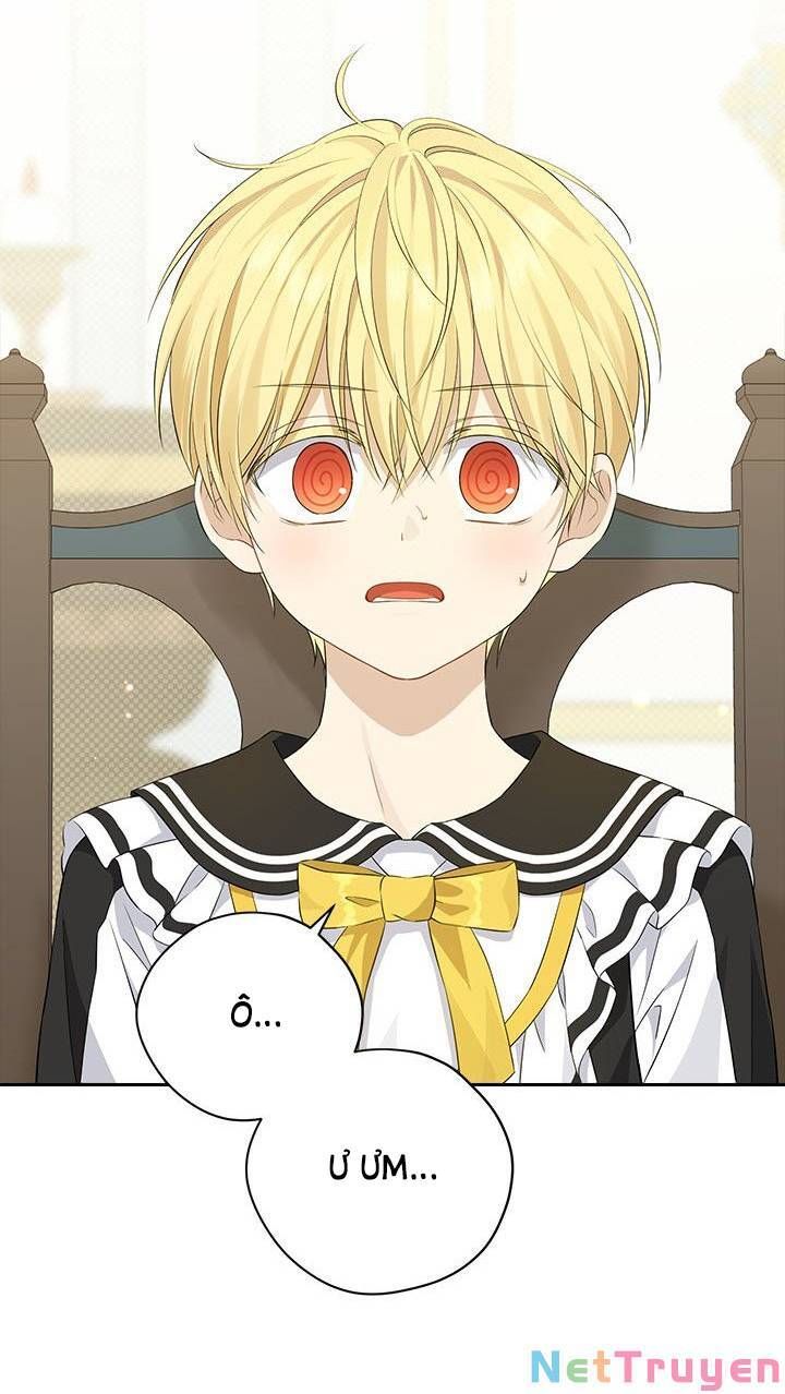 đọc truyện Thực Ra Tôi Mới Là Thật Chương 101.1 ảnh 23 tại Thiên Thai Truyện