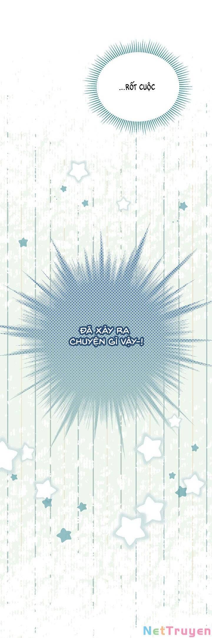 đọc truyện Thực Ra Tôi Mới Là Thật Chương 101.1 ảnh 24 tại Thiên Thai Truyện