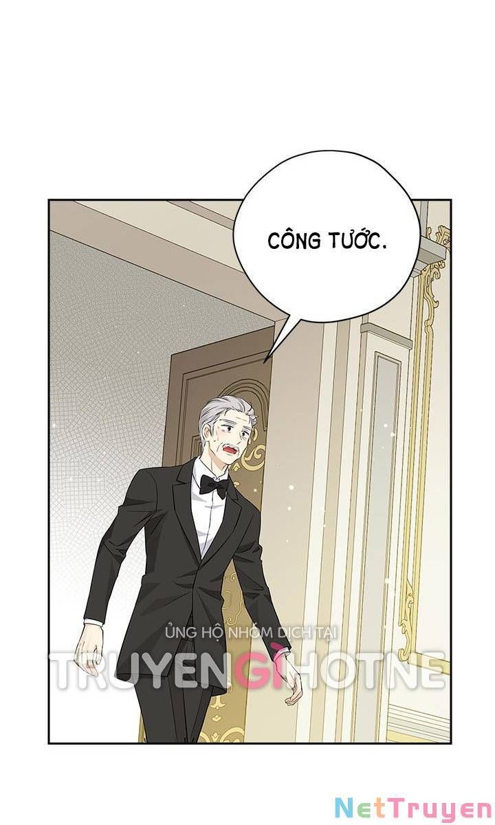 đọc truyện Thực Ra Tôi Mới Là Thật Chương 101.1 ảnh 27 tại Thiên Thai Truyện