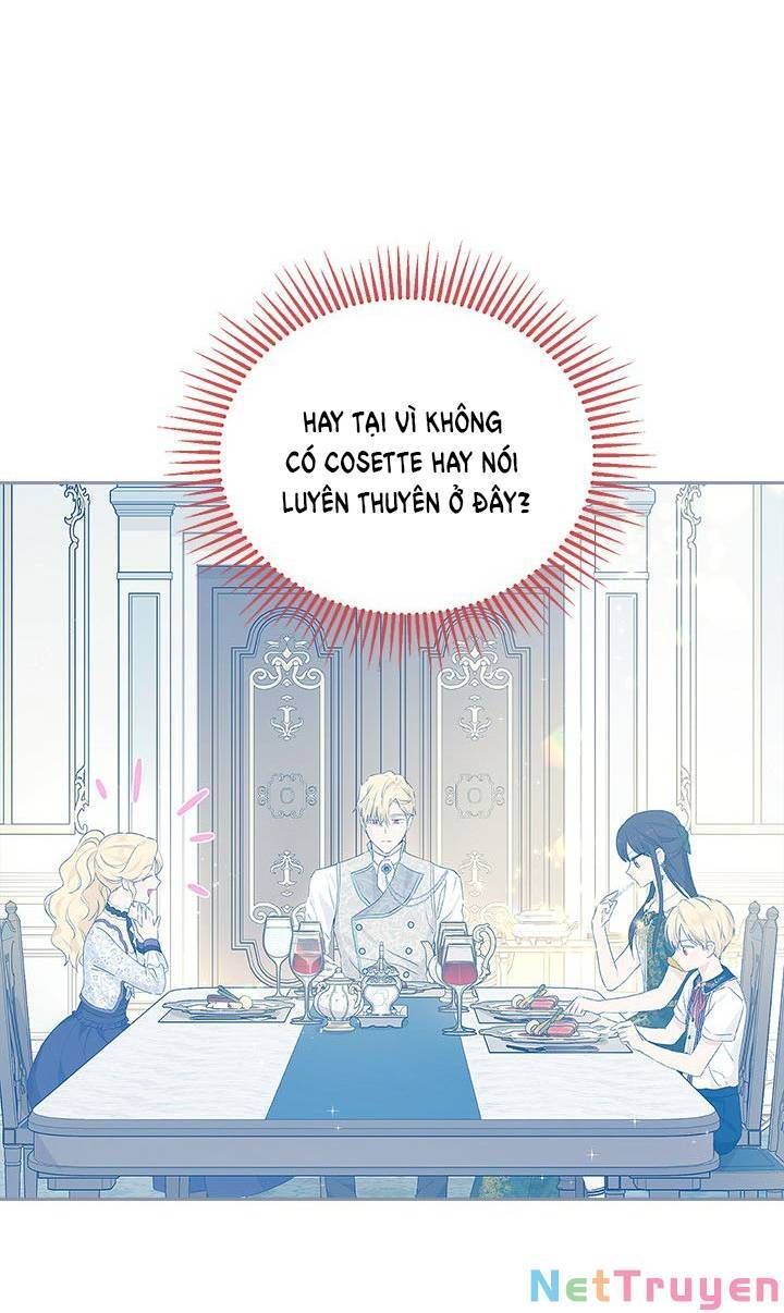 đọc truyện Thực Ra Tôi Mới Là Thật Chương 101.1 ảnh 7 tại Thiên Thai Truyện