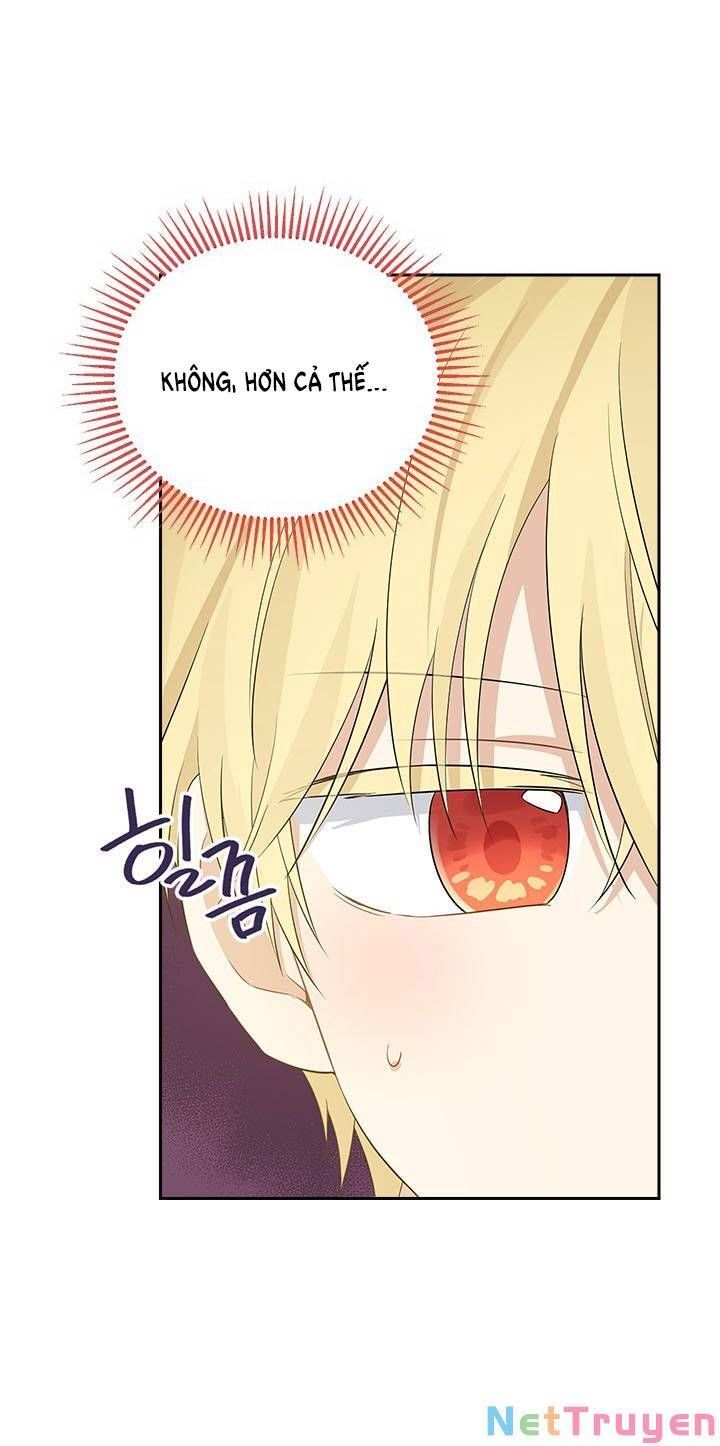 đọc truyện Thực Ra Tôi Mới Là Thật Chương 101.1 ảnh 8 tại Thiên Thai Truyện