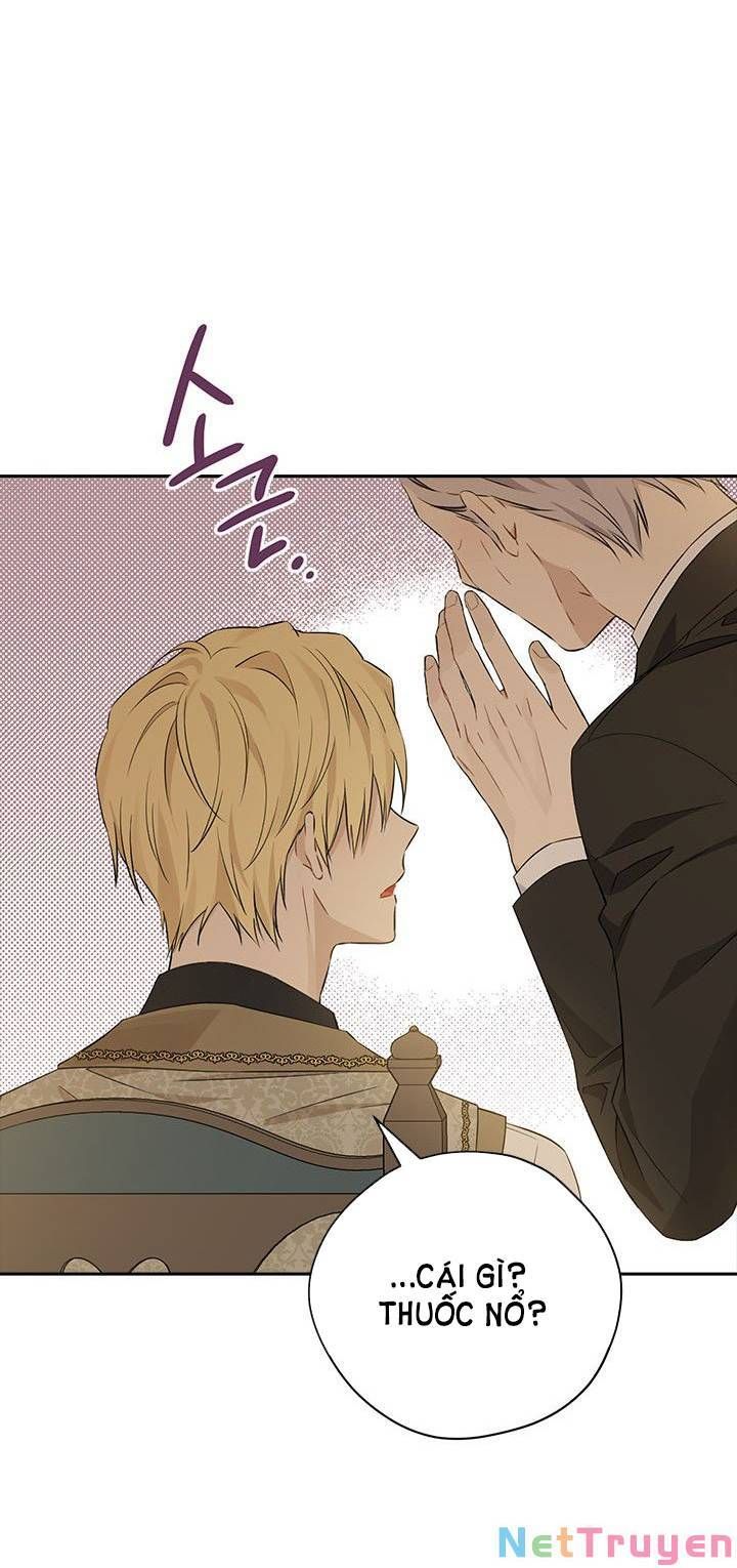 đọc truyện Thực Ra Tôi Mới Là Thật Chương 101.2 ảnh 3 tại Thiên Thai Truyện