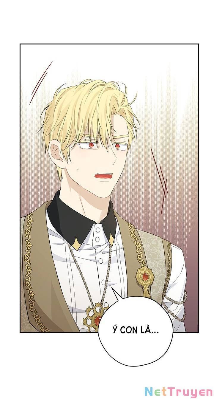 đọc truyện Thực Ra Tôi Mới Là Thật Chương 101.2 ảnh 13 tại Thiên Thai Truyện