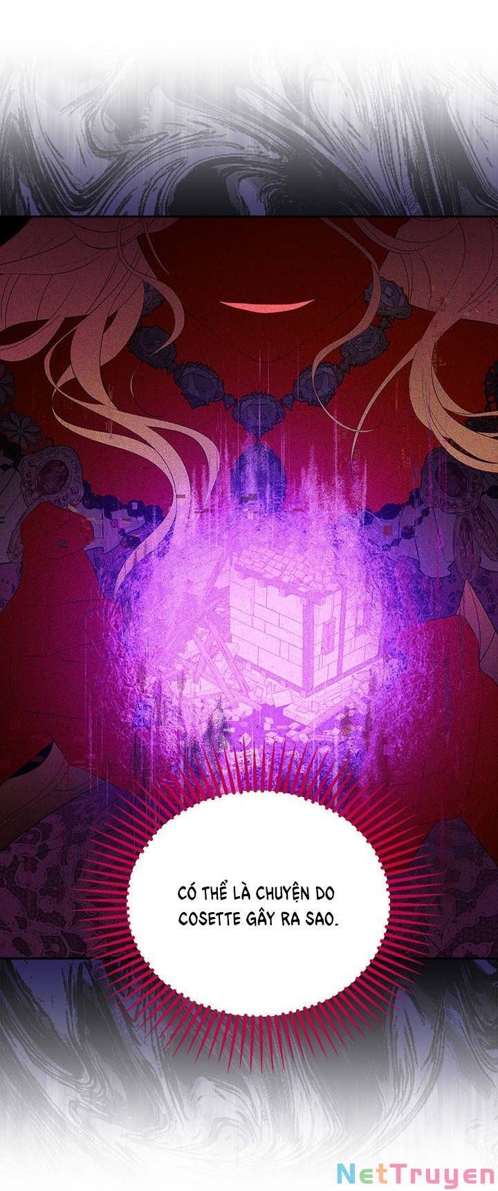 đọc truyện Thực Ra Tôi Mới Là Thật Chương 101.2 ảnh 14 tại Thiên Thai Truyện