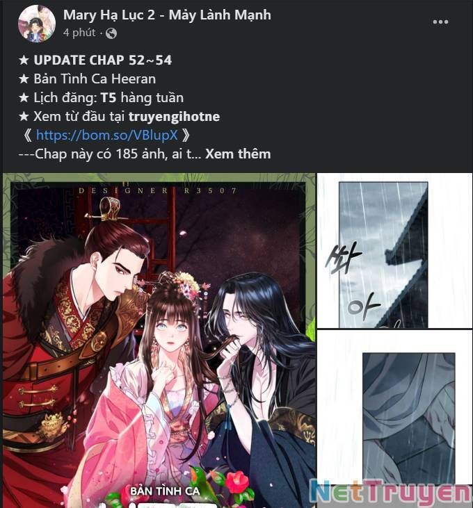 đọc truyện Thực Ra Tôi Mới Là Thật Chương 101.2 ảnh 15 tại Thiên Thai Truyện