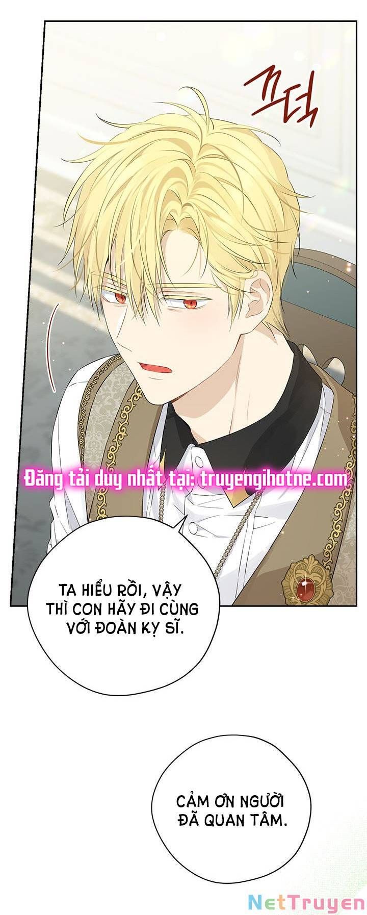 đọc truyện Thực Ra Tôi Mới Là Thật Chương 101.2 ảnh 21 tại Thiên Thai Truyện