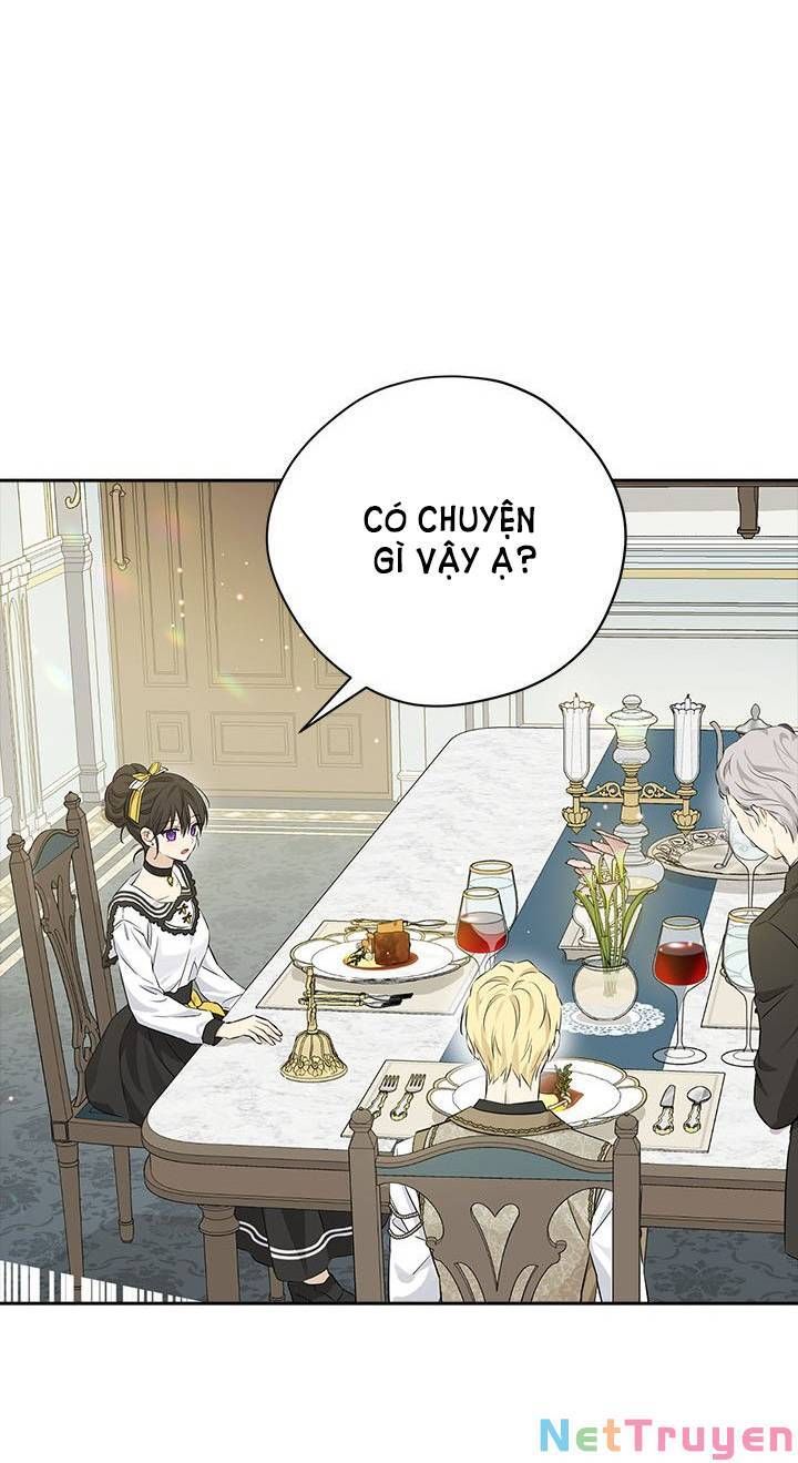 đọc truyện Thực Ra Tôi Mới Là Thật Chương 101.2 ảnh 4 tại Thiên Thai Truyện