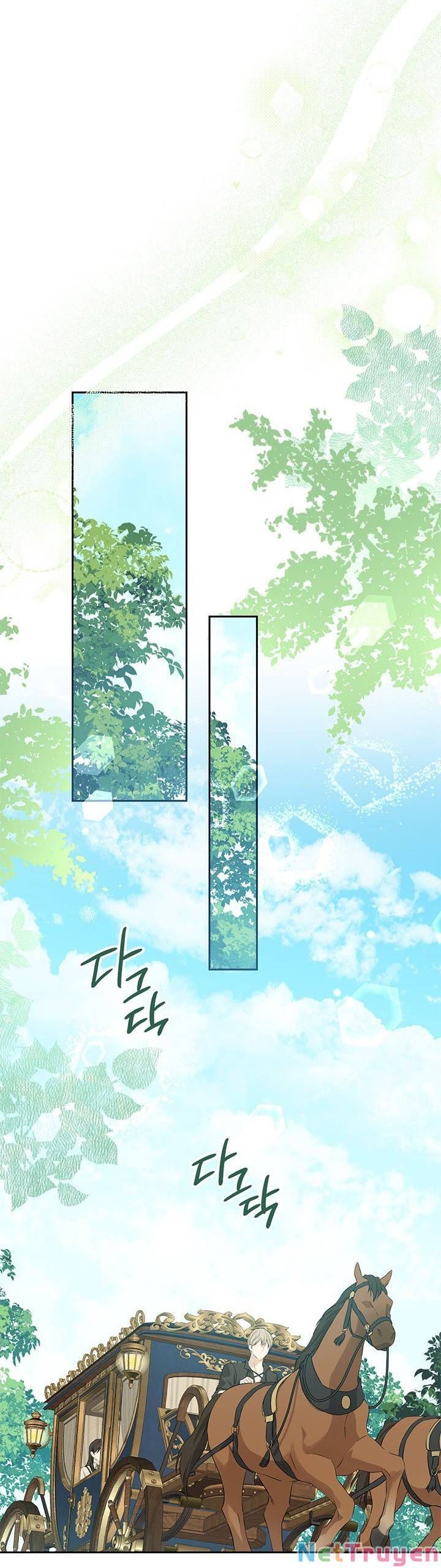 đọc truyện Thực Ra Tôi Mới Là Thật Chương 101.2 ảnh 22 tại Thiên Thai Truyện