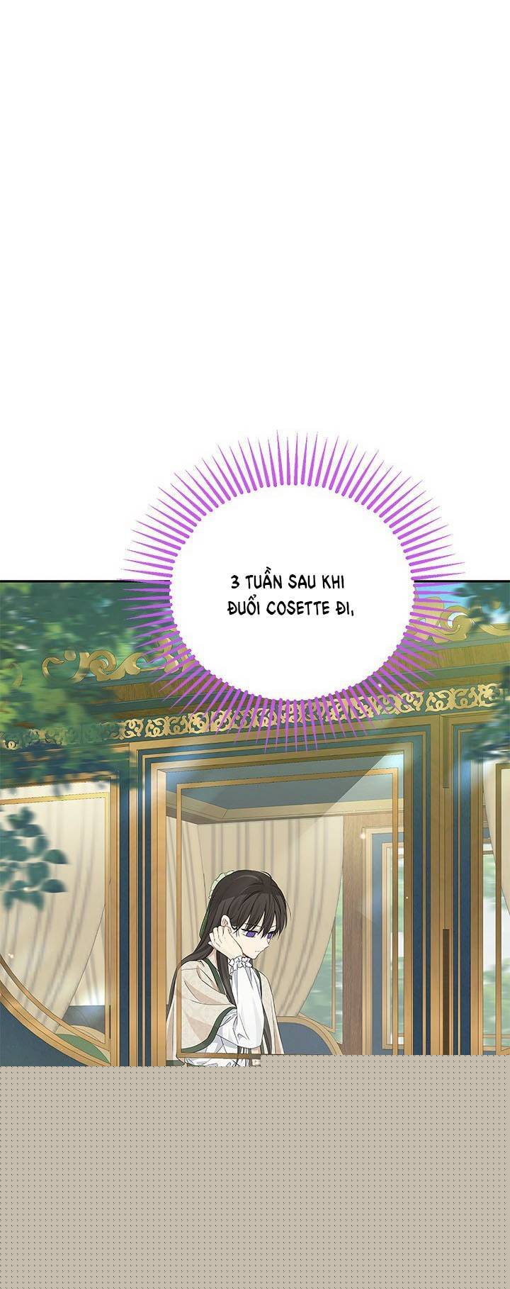 đọc truyện Thực Ra Tôi Mới Là Thật Chương 101.2 ảnh 23 tại Thiên Thai Truyện