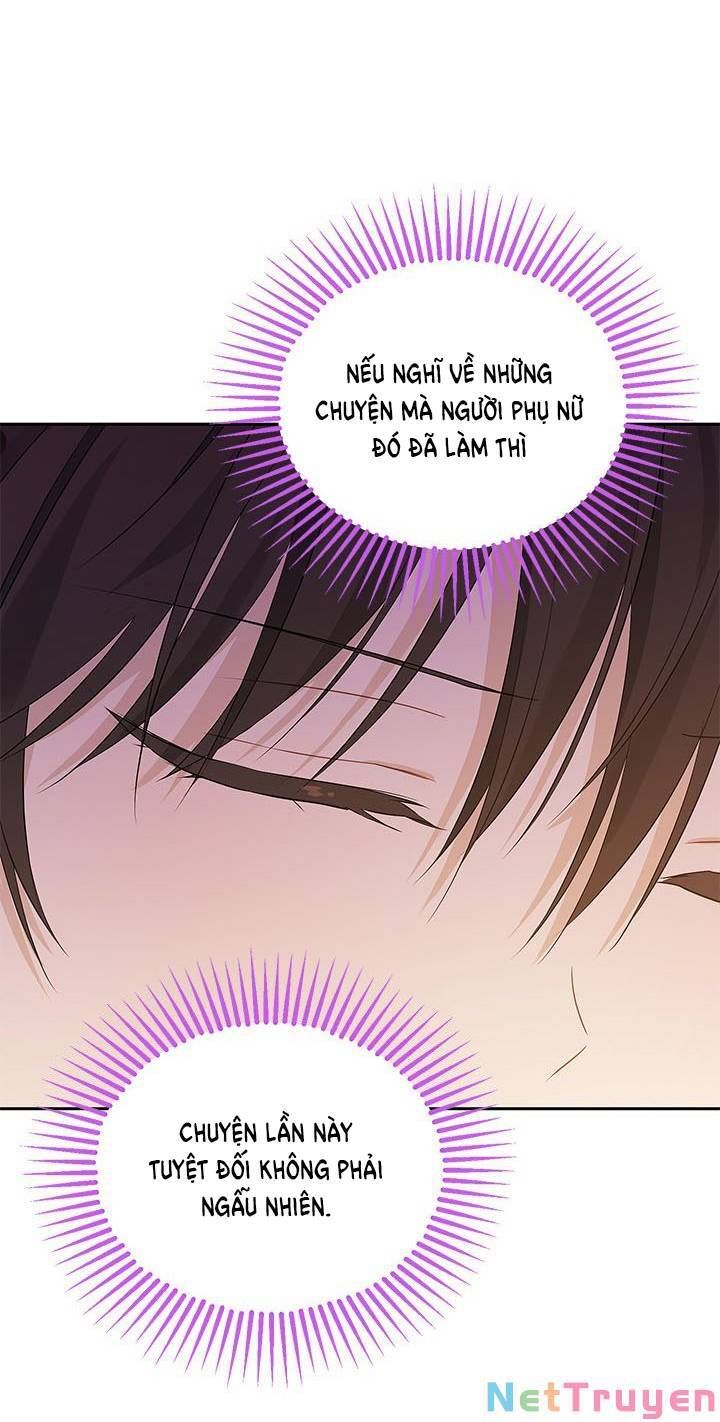 đọc truyện Thực Ra Tôi Mới Là Thật Chương 101.2 ảnh 25 tại Thiên Thai Truyện