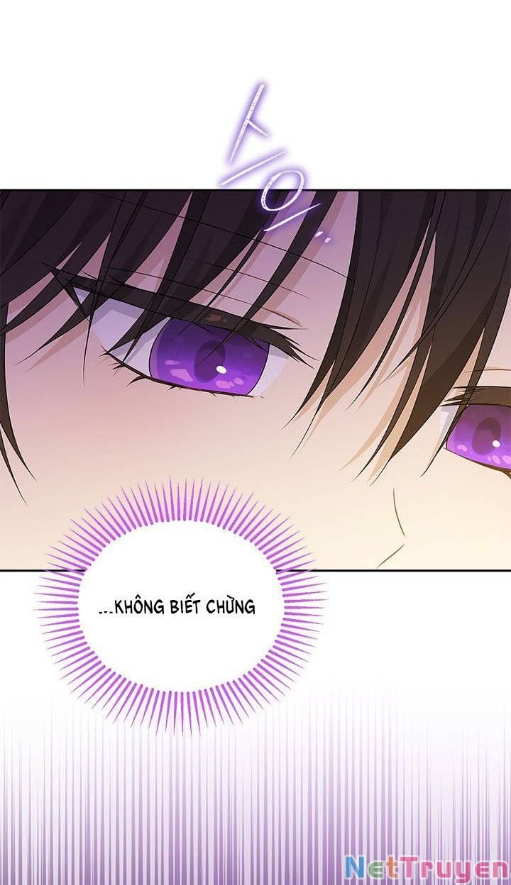 đọc truyện Thực Ra Tôi Mới Là Thật Chương 101.2 ảnh 26 tại Thiên Thai Truyện