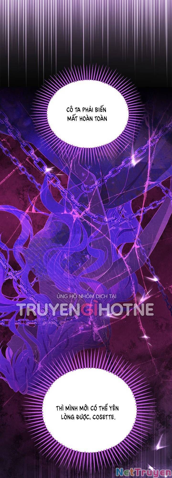 đọc truyện Thực Ra Tôi Mới Là Thật Chương 101.2 ảnh 27 tại Thiên Thai Truyện