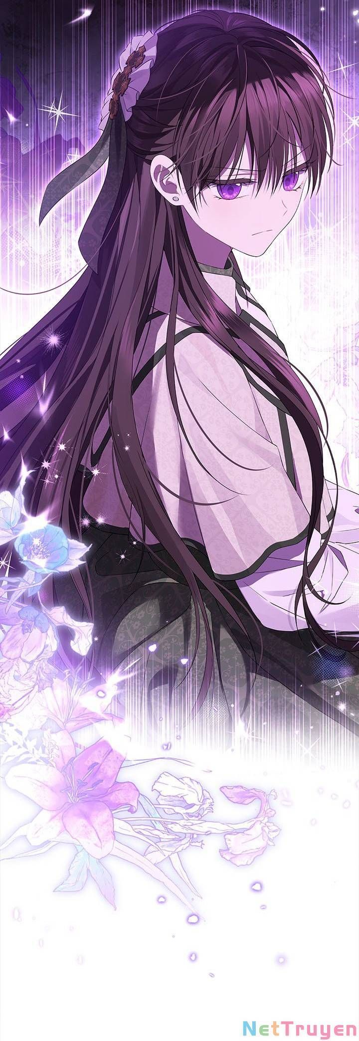 đọc truyện Thực Ra Tôi Mới Là Thật Chương 101.2 ảnh 28 tại Thiên Thai Truyện