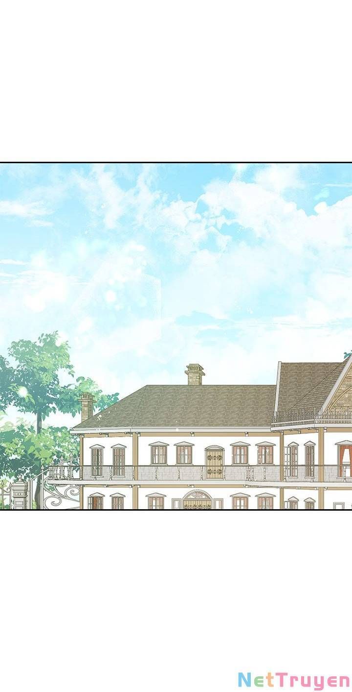 đọc truyện Thực Ra Tôi Mới Là Thật Chương 101.2 ảnh 30 tại Thiên Thai Truyện