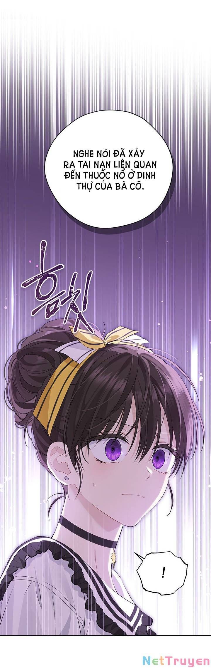 đọc truyện Thực Ra Tôi Mới Là Thật Chương 101.2 ảnh 5 tại Thiên Thai Truyện