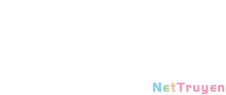 đọc truyện Thực Ra Tôi Mới Là Thật Chương 101.2 ảnh 32 tại Thiên Thai Truyện