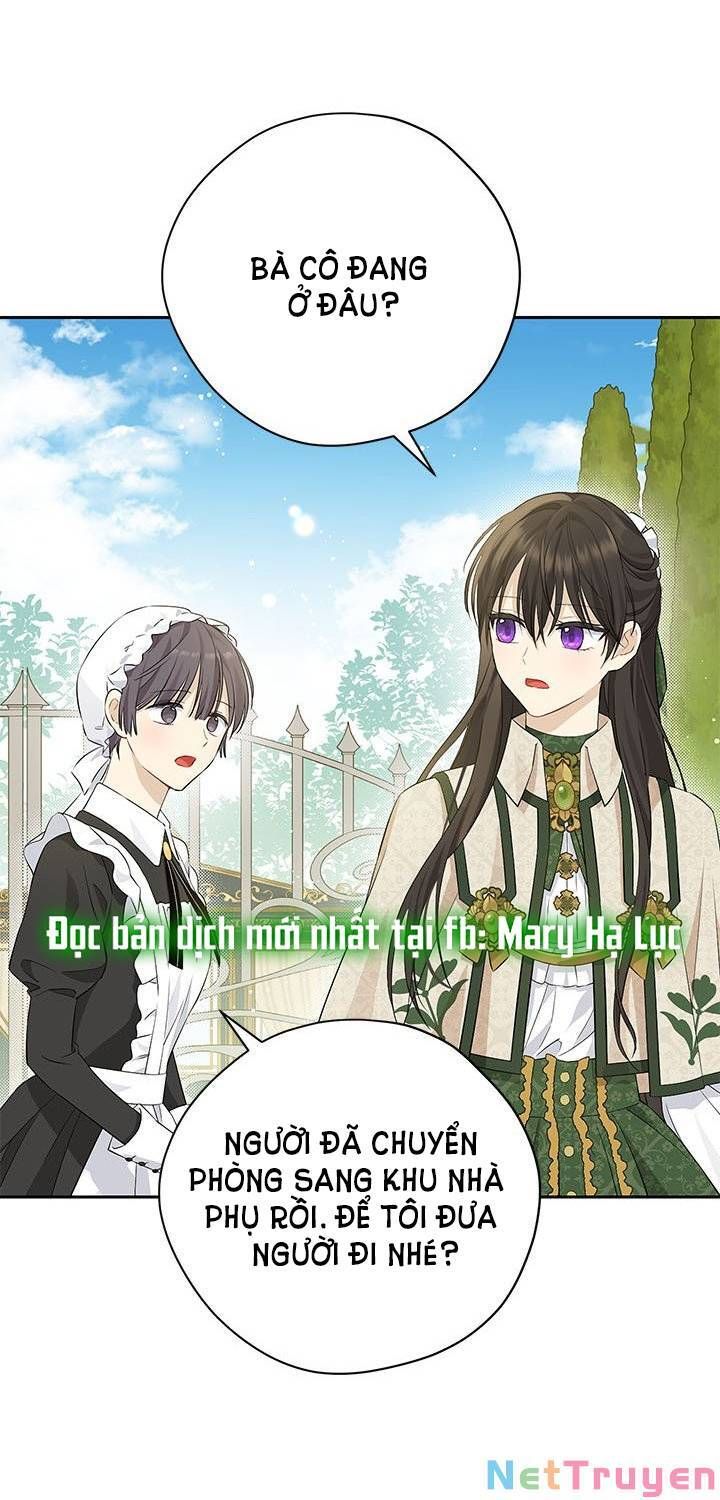 đọc truyện Thực Ra Tôi Mới Là Thật Chương 101.2 ảnh 33 tại Thiên Thai Truyện