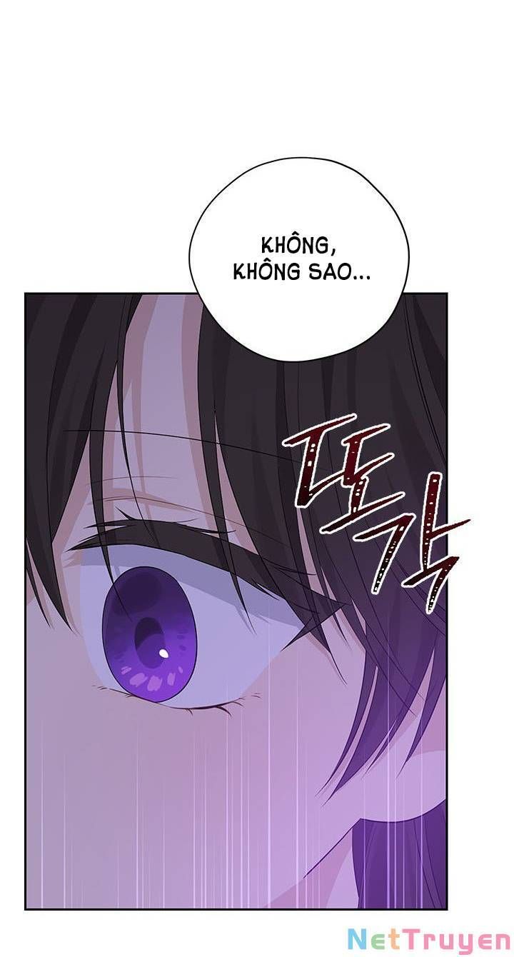 đọc truyện Thực Ra Tôi Mới Là Thật Chương 101.2 ảnh 34 tại Thiên Thai Truyện