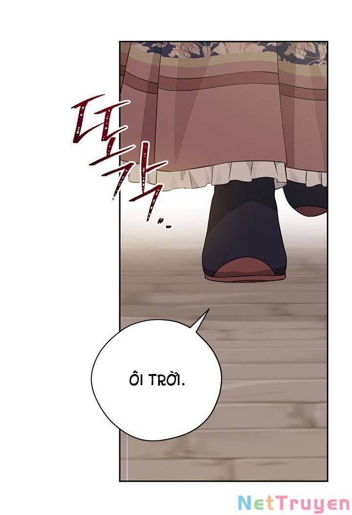 đọc truyện Thực Ra Tôi Mới Là Thật Chương 101.2 ảnh 35 tại Thiên Thai Truyện