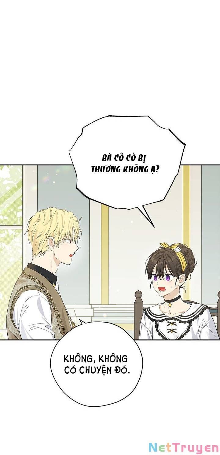 đọc truyện Thực Ra Tôi Mới Là Thật Chương 101.2 ảnh 6 tại Thiên Thai Truyện