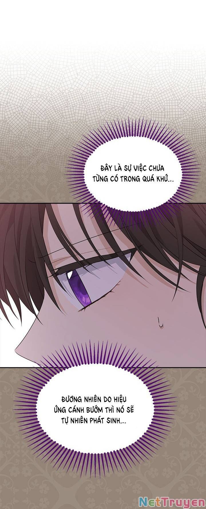 đọc truyện Thực Ra Tôi Mới Là Thật Chương 101.2 ảnh 9 tại Thiên Thai Truyện