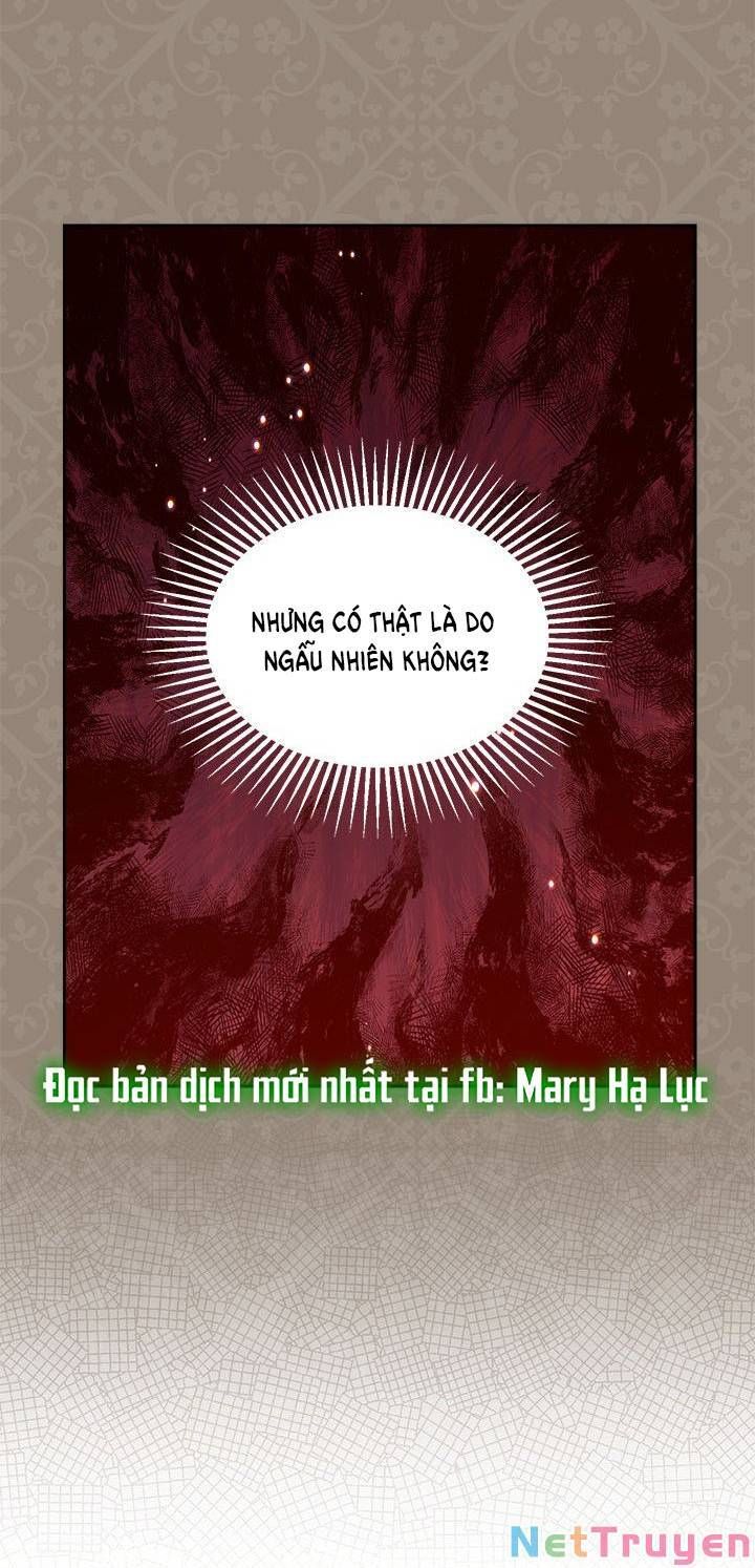 đọc truyện Thực Ra Tôi Mới Là Thật Chương 101.2 ảnh 10 tại Thiên Thai Truyện