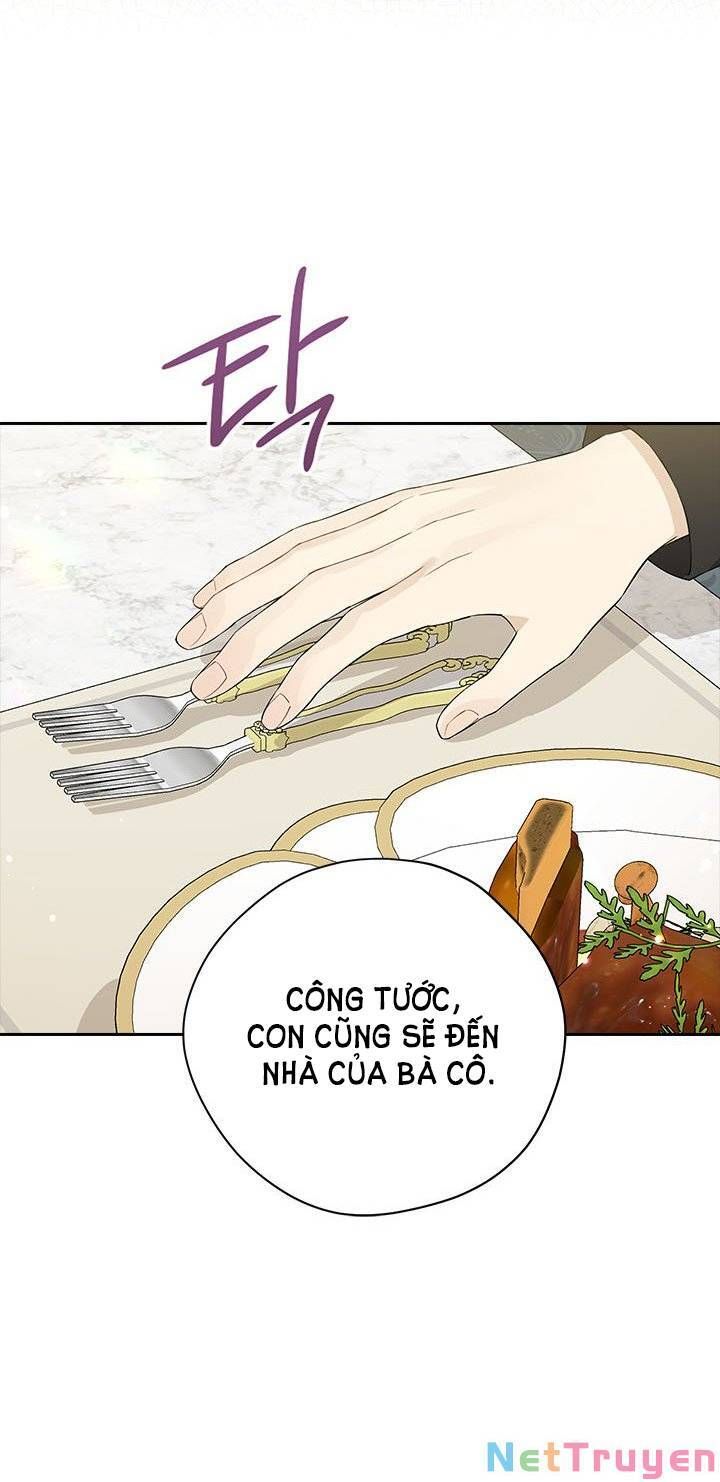 đọc truyện Thực Ra Tôi Mới Là Thật Chương 101.2 ảnh 11 tại Thiên Thai Truyện