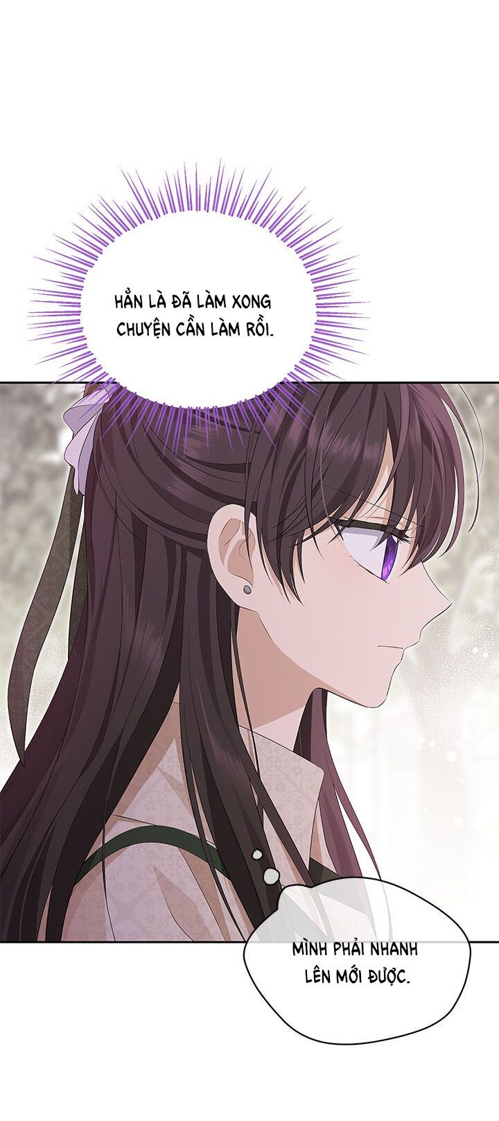 đọc truyện Thực Ra Tôi Mới Là Thật Chương 102.1 ảnh 14 tại Thiên Thai Truyện