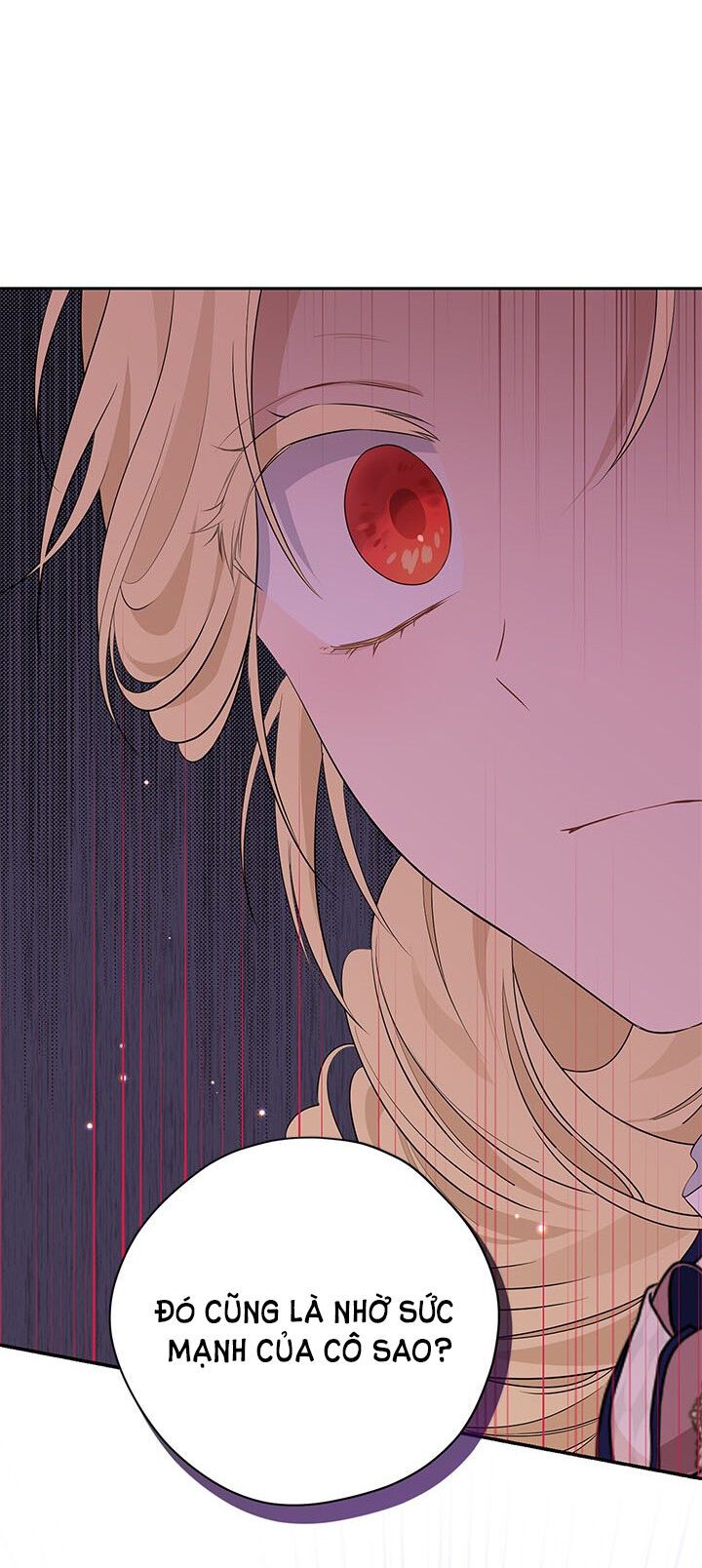 đọc truyện Thực Ra Tôi Mới Là Thật Chương 102.1 ảnh 21 tại Thiên Thai Truyện