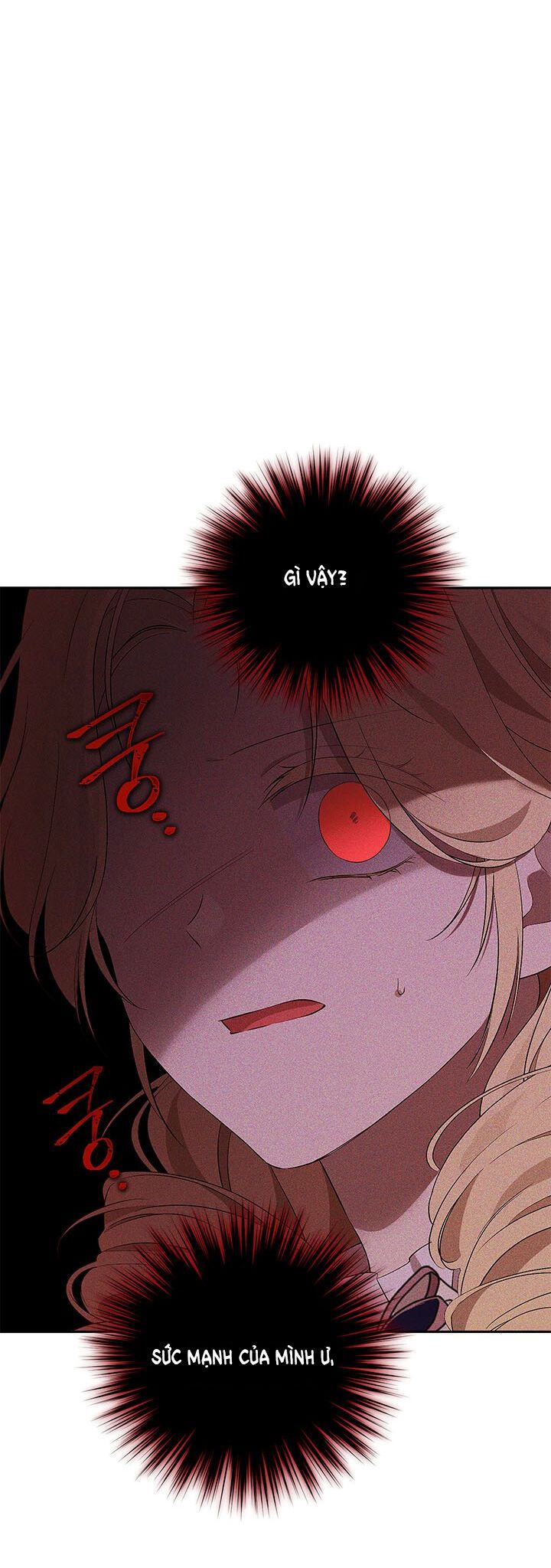 đọc truyện Thực Ra Tôi Mới Là Thật Chương 102.1 ảnh 23 tại Thiên Thai Truyện