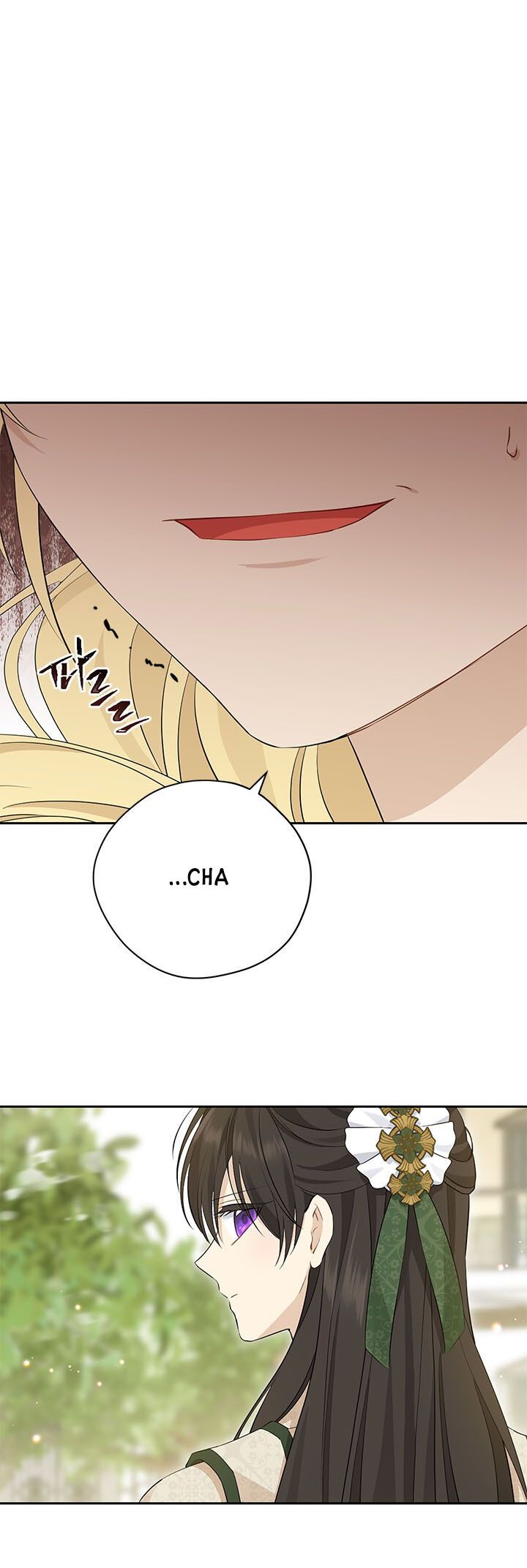 đọc truyện Thực Ra Tôi Mới Là Thật Chương 102.1 ảnh 25 tại Thiên Thai Truyện